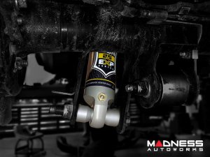 Ford Bronco Shock Absorber - Rear - Hoss 1.0 Package